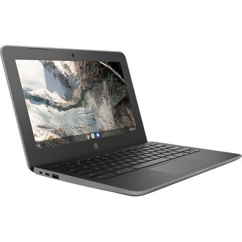 HP Inc. Chromebook 11 G7 EE