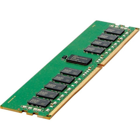 Hewlett Packard Enterprise SmartMemory 32GB DDR4 SDRAM Memory Module