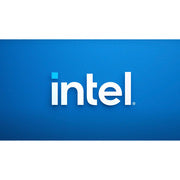 Intel Corporation Standard Power Cord