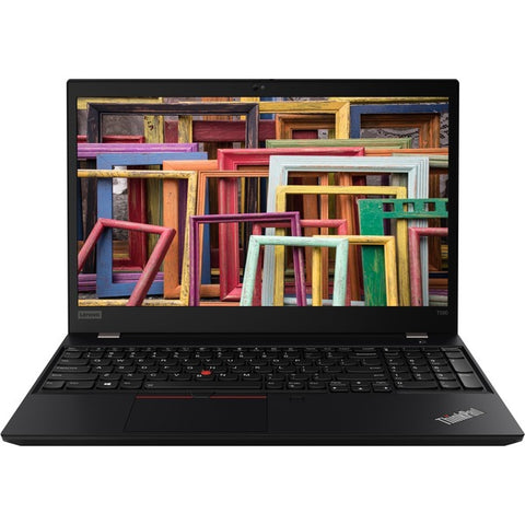 Lenovo ThinkPad T590