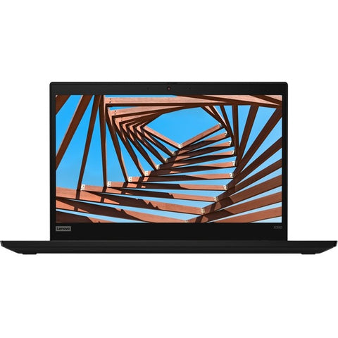 Lenovo ThinkPad X390 20Q00046CA Notebook