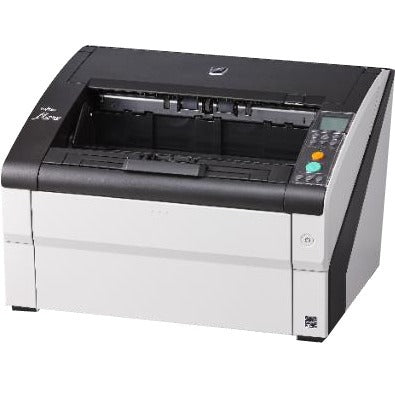 Fujitsu fi-7800 Sheetfed Scanner