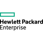 Hewlett Packard Enterprise HP1F6E