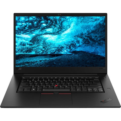 Lenovo 20QV000TCA