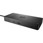 Dell DELL DOCKWD19 130W