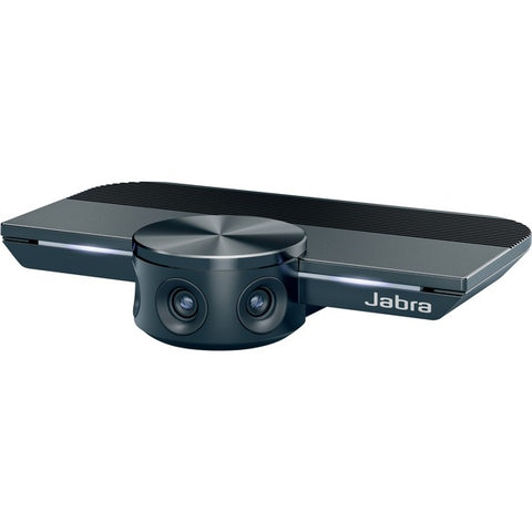GN Netcom A/S PanaCast Video Conferencing Camera