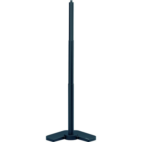 GN Netcom A/S 1420756