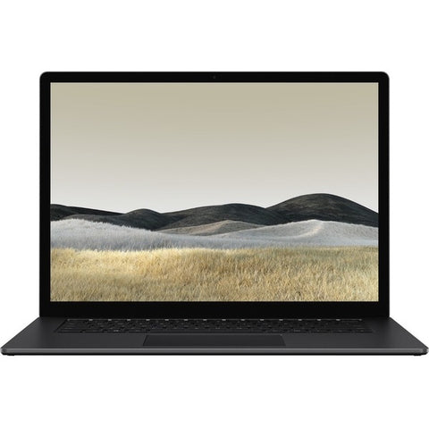 Microsoft Corporation Surface Laptop 3 Notebook
