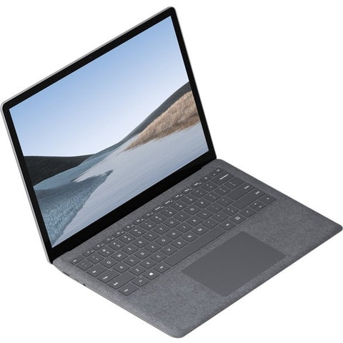 Microsoft Corporation Surface Laptop 3 Notebook
