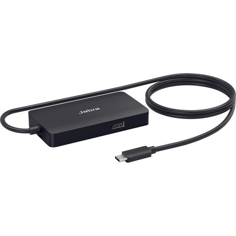 GN Netcom A/S 1420759