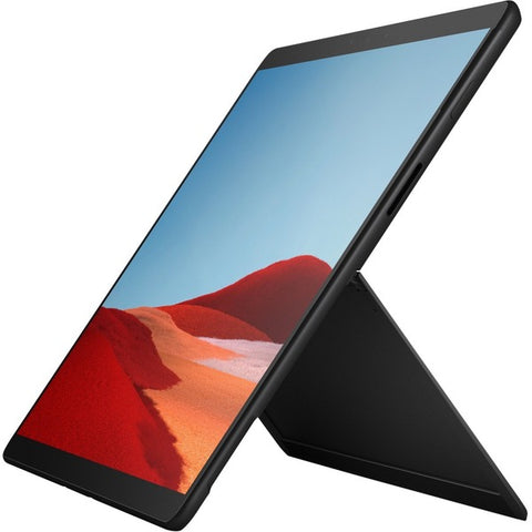 Microsoft Corporation Surface Pro X Tablet