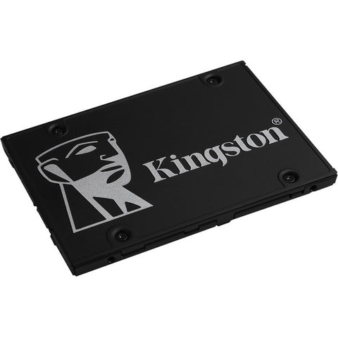 Kingston Technology Company KC600 SSD