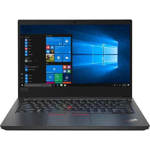 Lenovo ThinkPad E14
