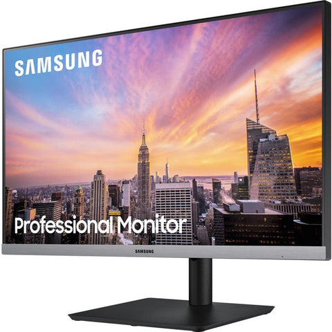 Samsung LS24R650FDNXZA