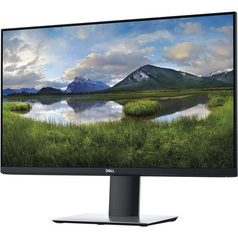 Dell DELLP2720D