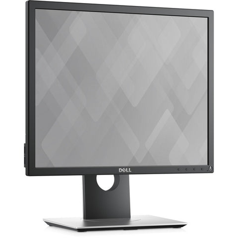 Dell Technologies P1917S LCD Monitor