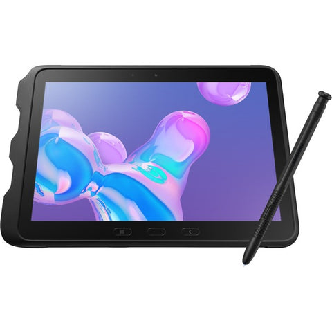 Samsung Galaxy Tab Active Pro SM-T547 Tablet