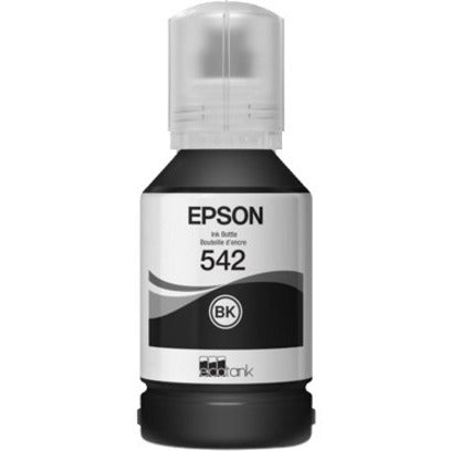 Epson T542120S