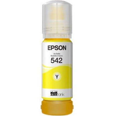 Epson T542420S