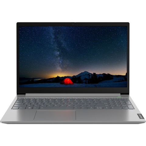 Lenovo 20SL0011CA