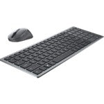 Dell Technologies KM7120WGYUS