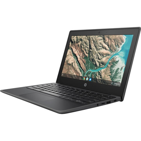 HP Chromebook 11 G8 EE Chromebook