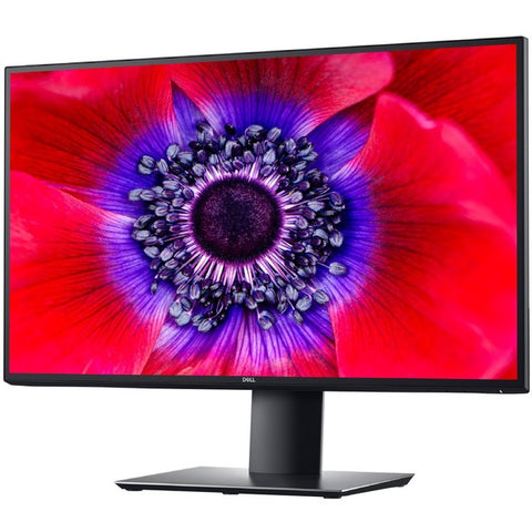 Dell Technologies UltraSharp 25 USB-C Monitor U2520D