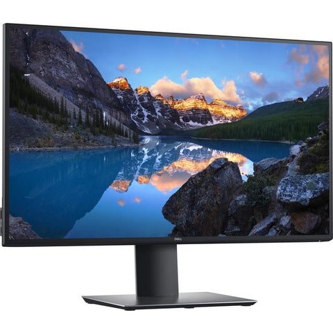 Dell Technologies UltraSharp 43 4K USB-C Monitor U4320Q