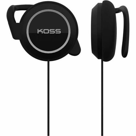 Koss Corporation KSC21 Ear Clip
