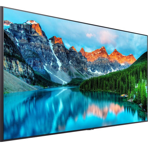 Samsung LH55BETHLGFXZC