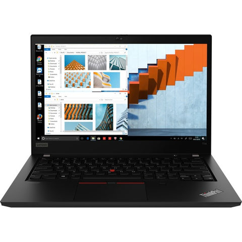 Lenovo 20S00032US