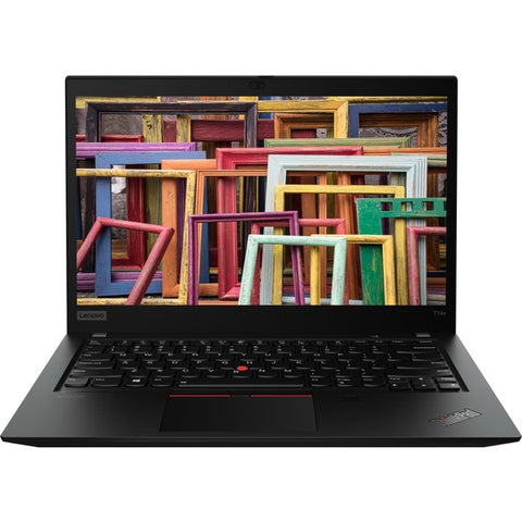 Lenovo 20UH000HCA