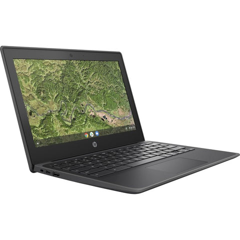 HP Inc. 16W64UT