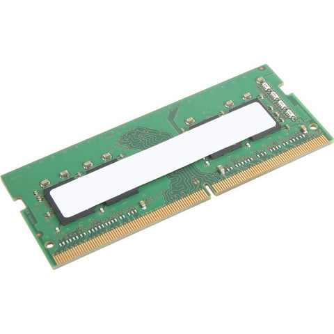 Lenovo 4X70Z90846