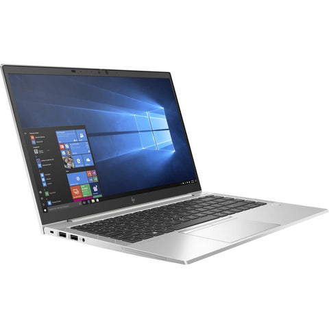 HP EliteBook 840 G7 Notebook PC