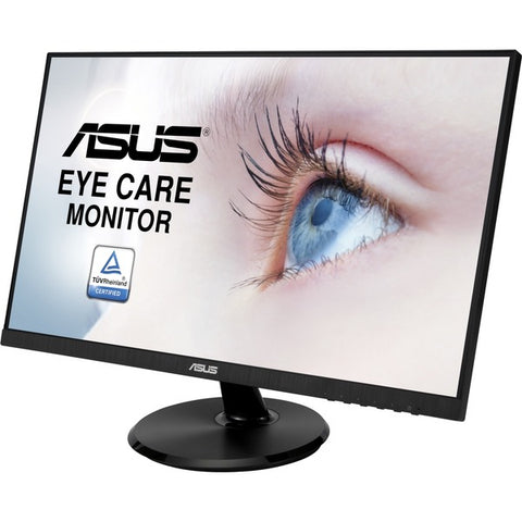 ASUS Computer International VA24DQ