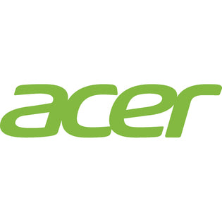Acer, Inc XF243Y P Widescreen LCD Monitor