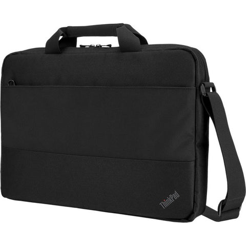 Lenovo 4X40Y95214