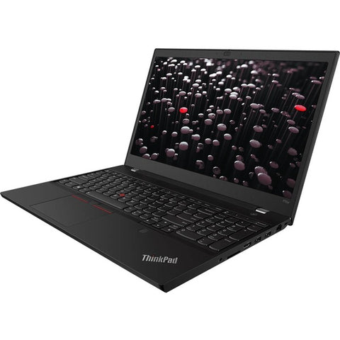 Lenovo 20TQ0026US
