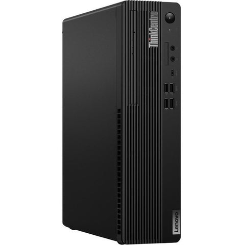 Lenovo 11CU001BUS