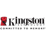 Kingston Technology Company KVR32S22S6/8