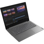 Lenovo 82C401FFUS