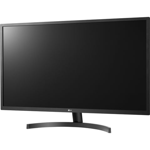 LG Electronics 32MN600PB