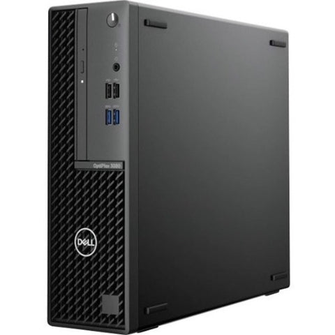 Dell 8RMDH