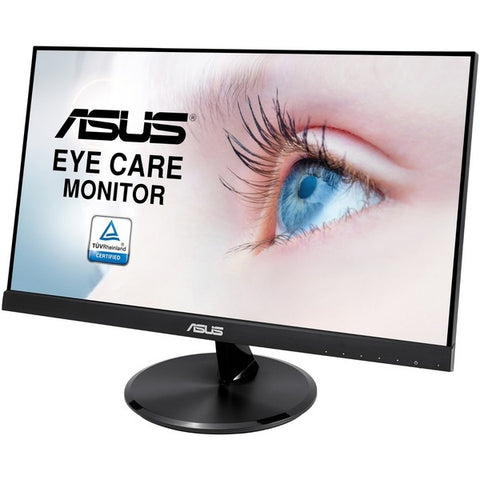 ASUS Computer International VP229HE