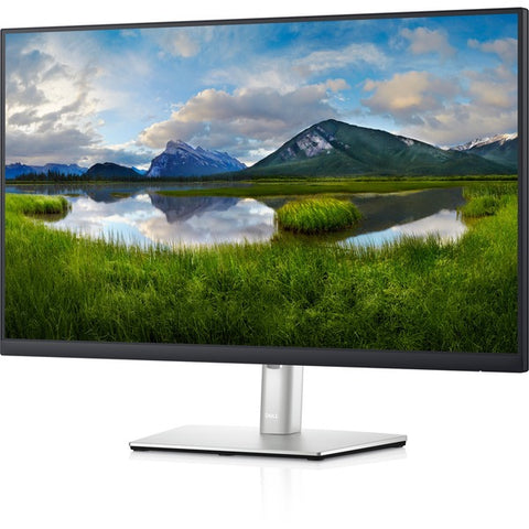 Dell DELLP2721Q