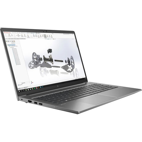 HP Inc. 2H6Y4UT