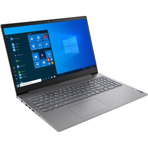 Lenovo 20V3001XUS