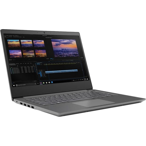 Lenovo V14-IIL 82C401J5CF Notebook