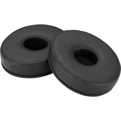 EPOS ADAPT 560 Earpad